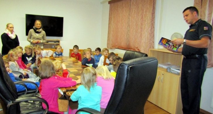 img-1380.jpg
